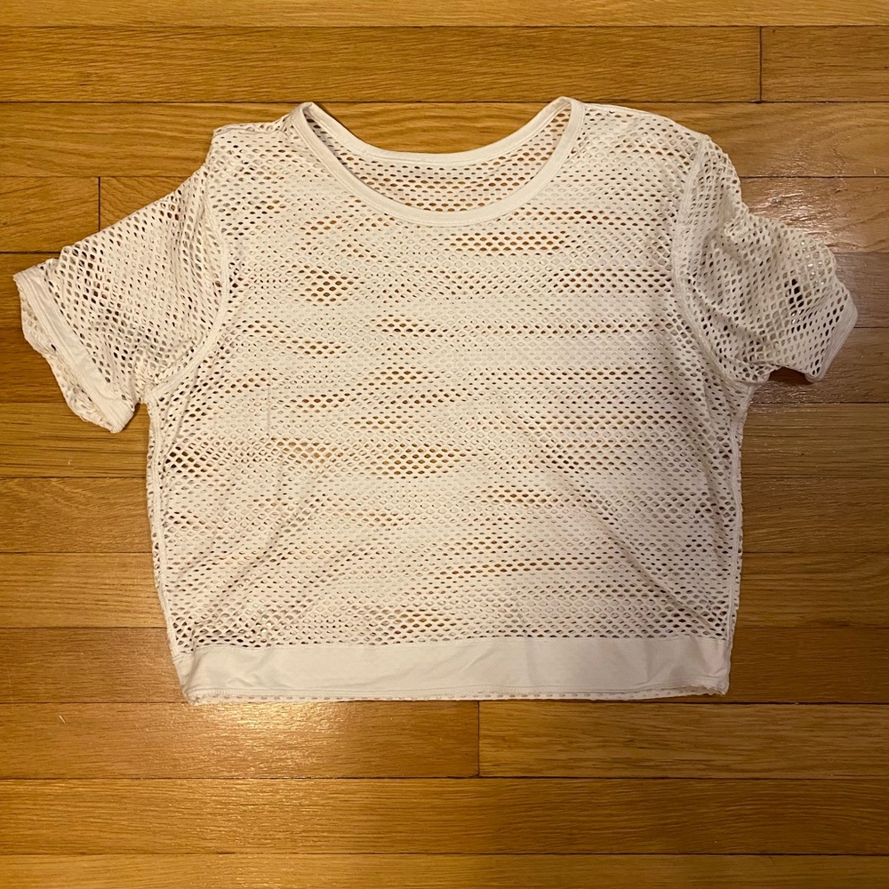 Lululemon Top